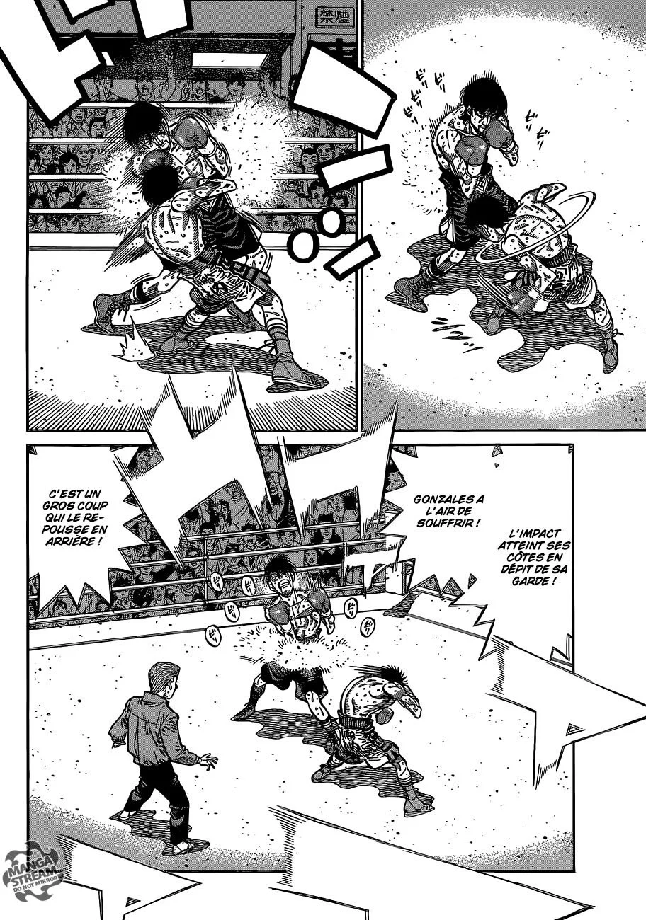 Chapter Image 519