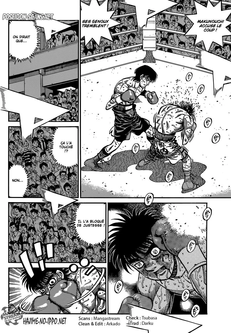 Chapter Image 556