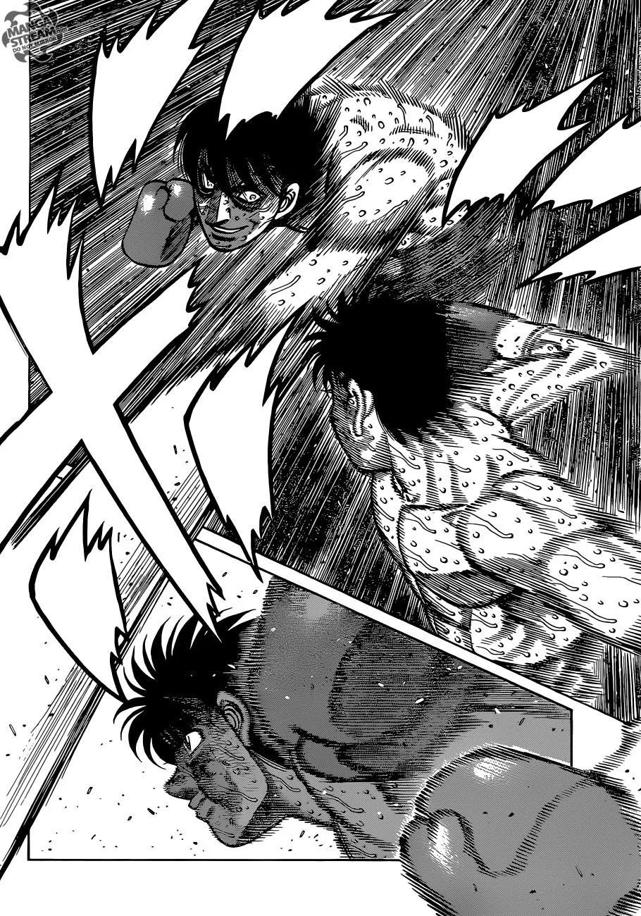 Chapter Image 482