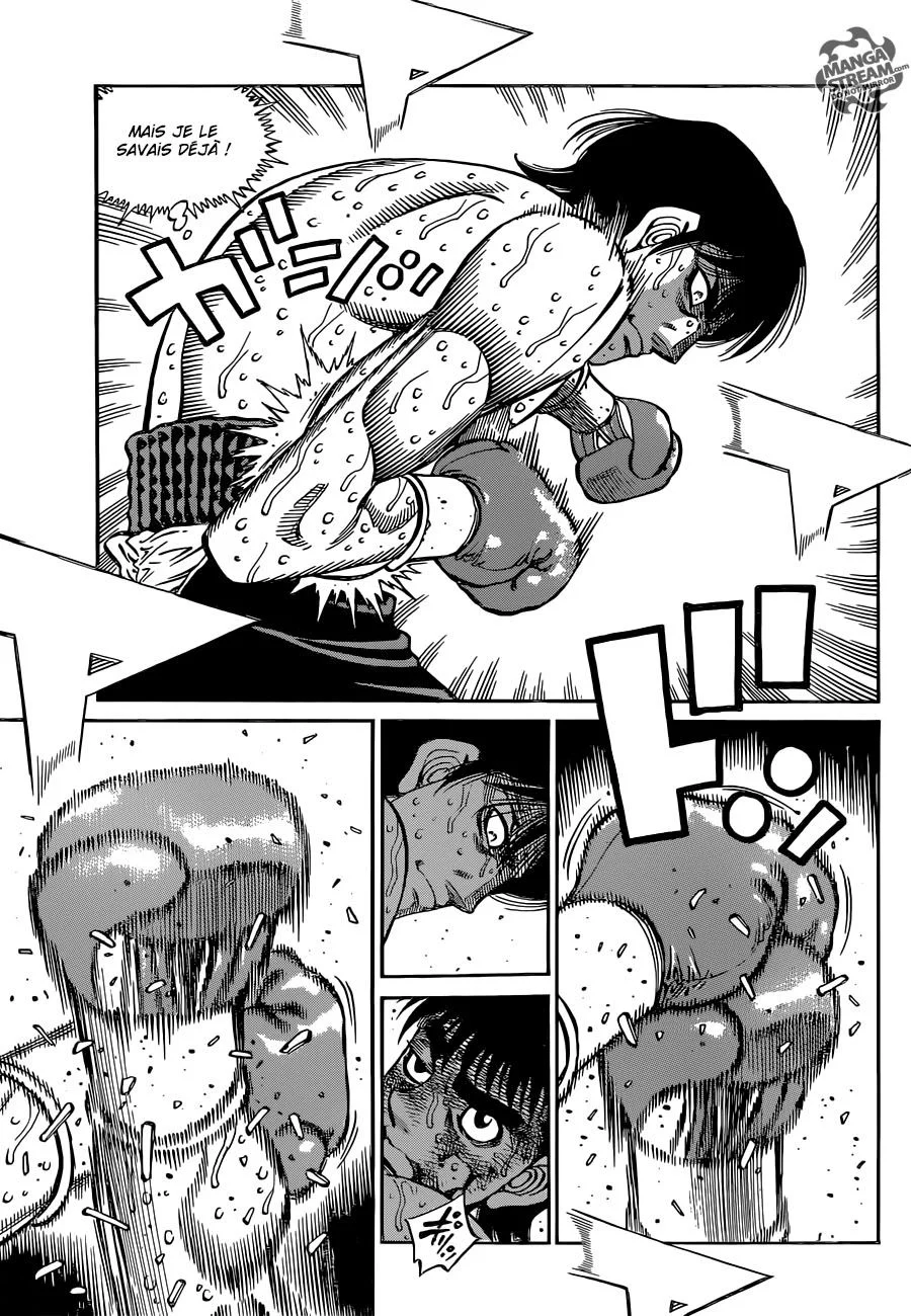 Chapter Image 149