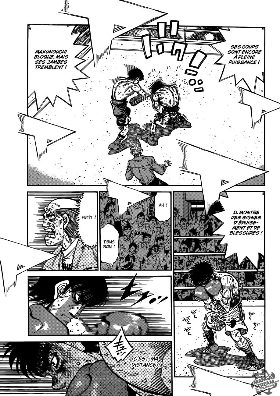 Chapter Image 297