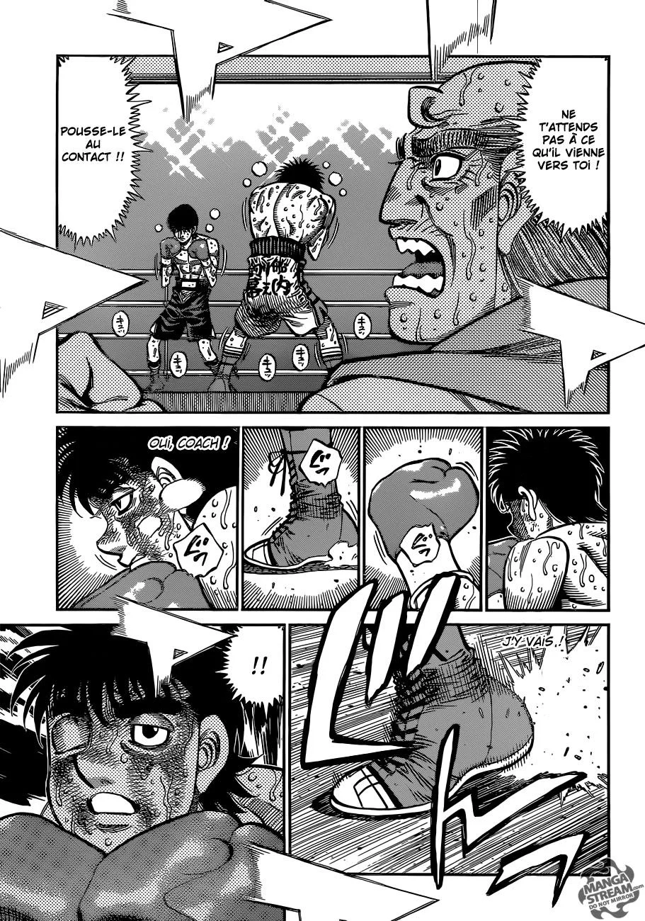 Chapter Image 149