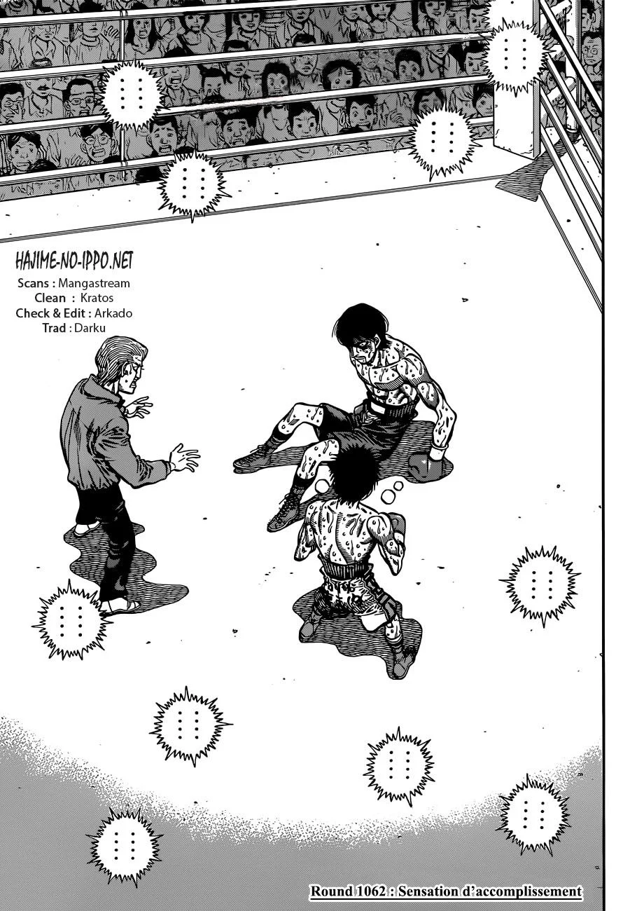 Chapter Image 630