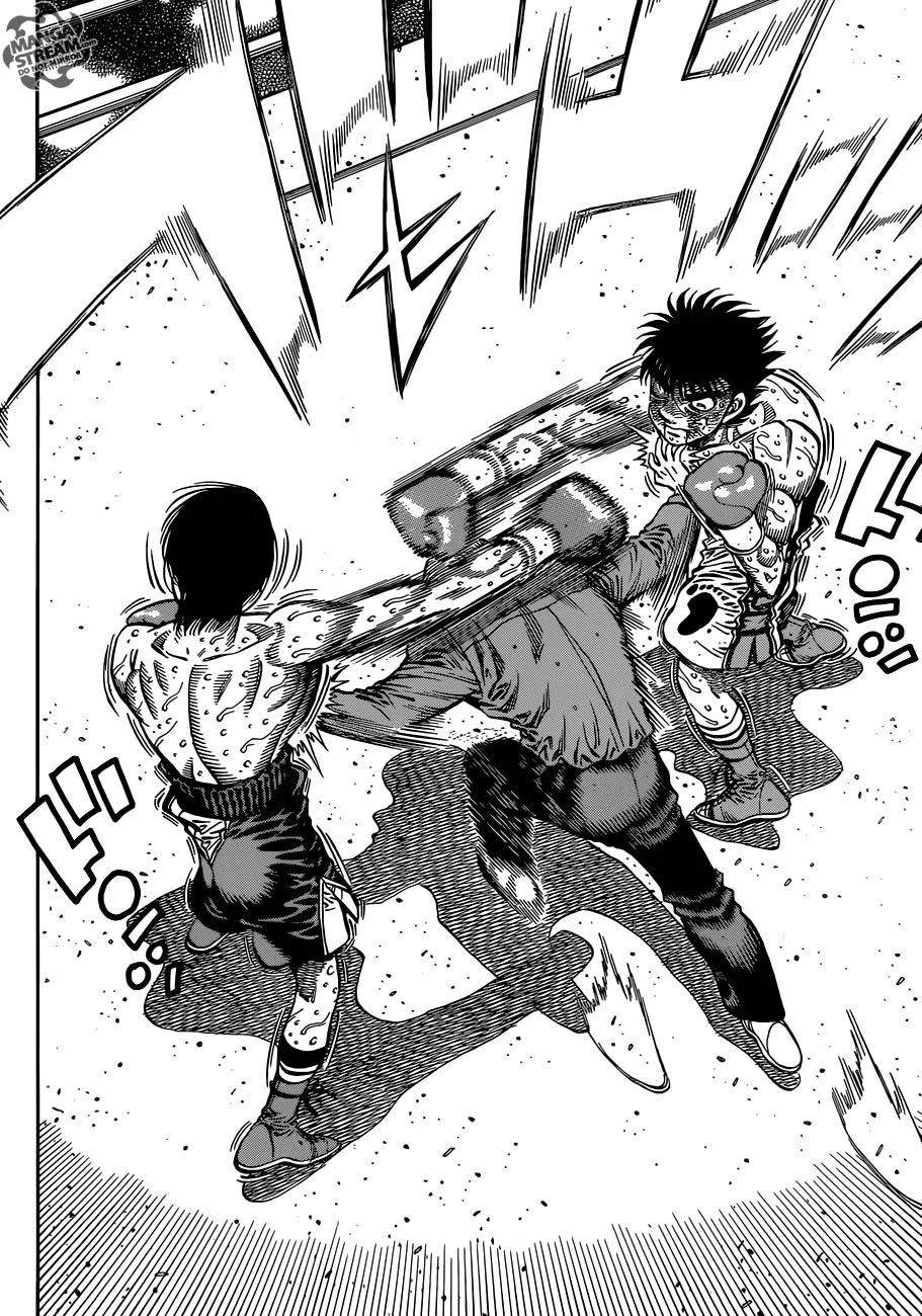 Chapter Image 593