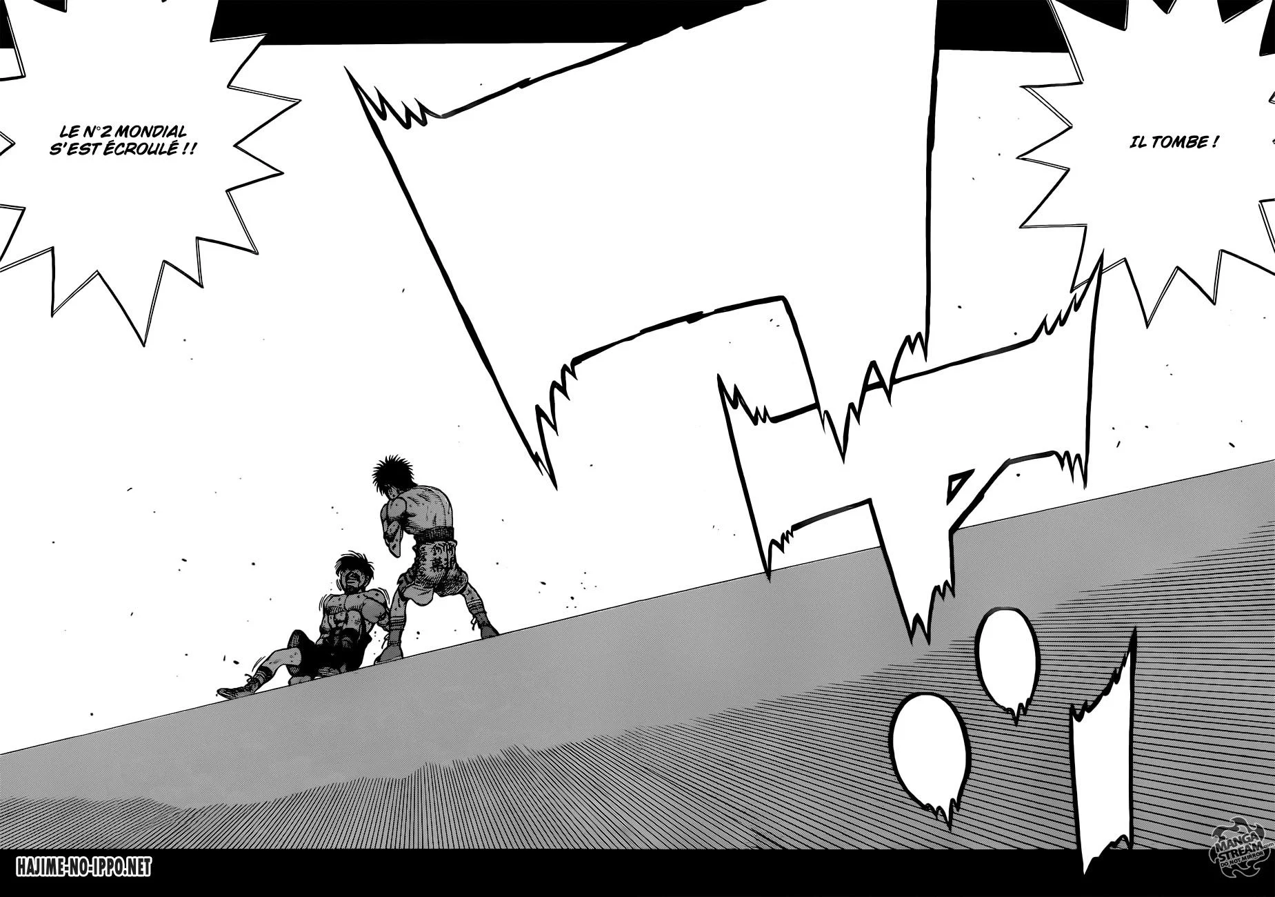 Chapter Image 593