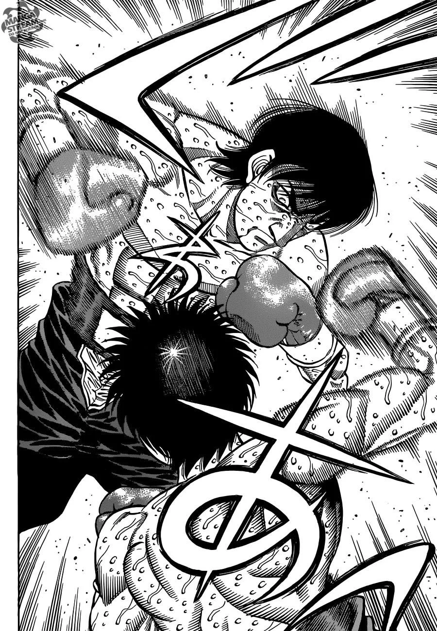 Chapter Image 408