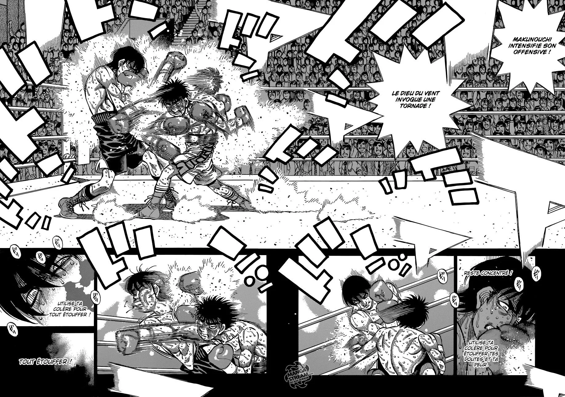 Chapter Image 38