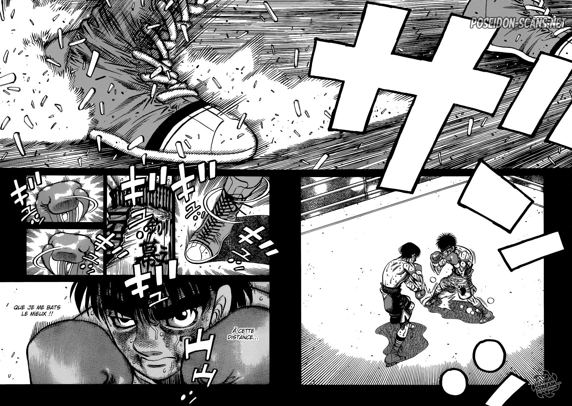 Chapter Image 778