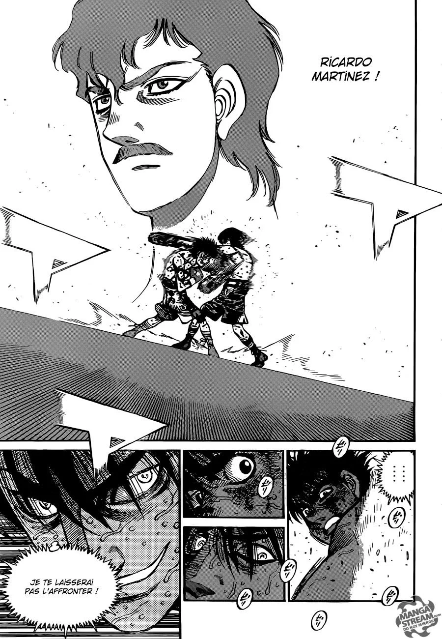 Chapter Image 149
