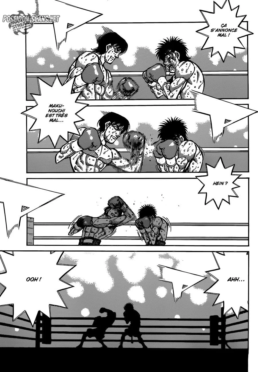 Chapter Image 556