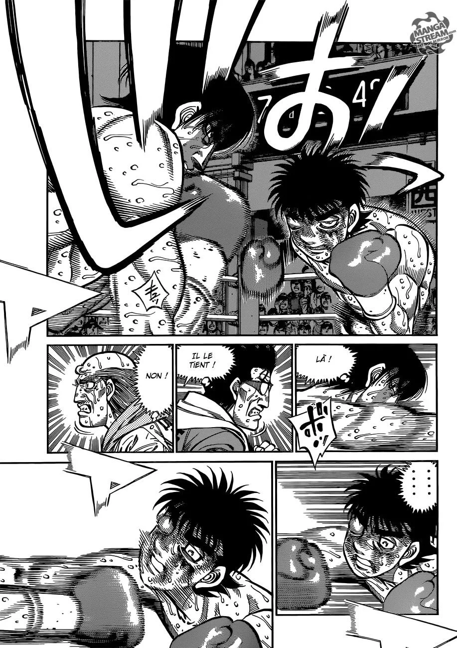 Chapter Image 704