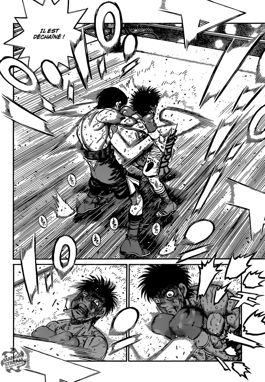 Chapter Image 630