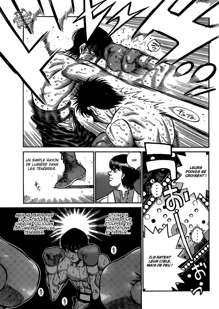 Chapter Image 630