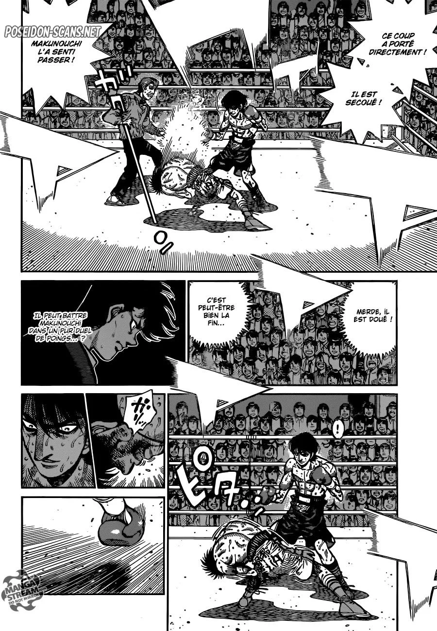 Chapter Image 778