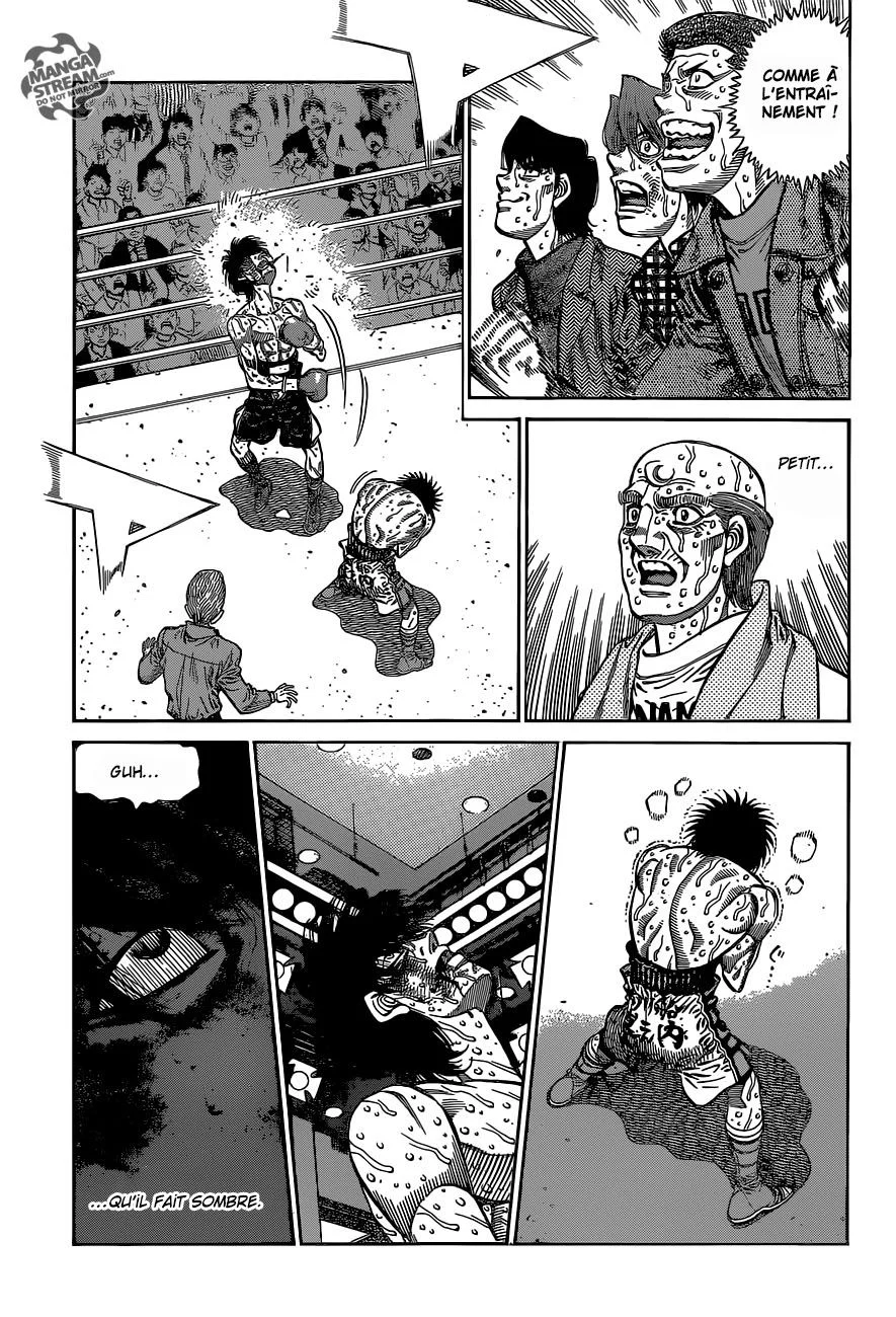 Chapter Image 519