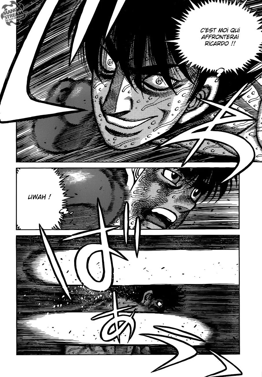 Chapter Image 186
