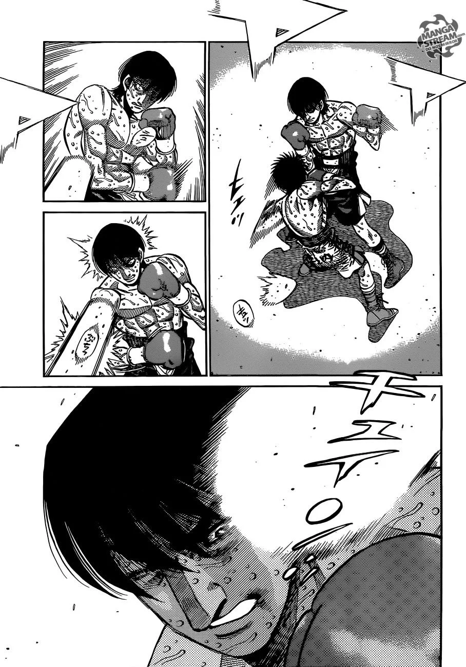 Chapter Image 371