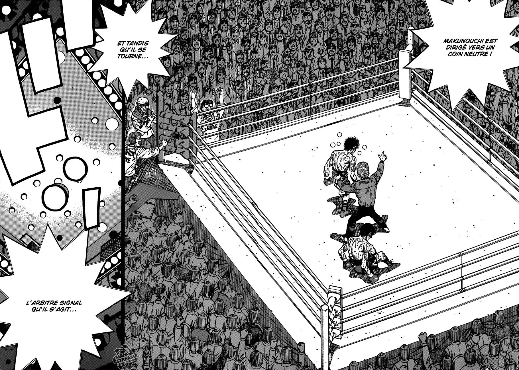 Chapter Image 741