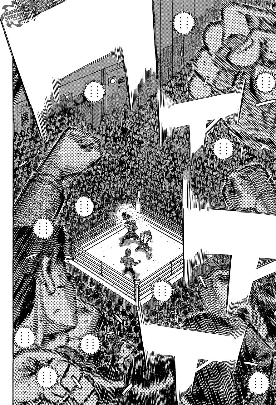 Chapter Image 482
