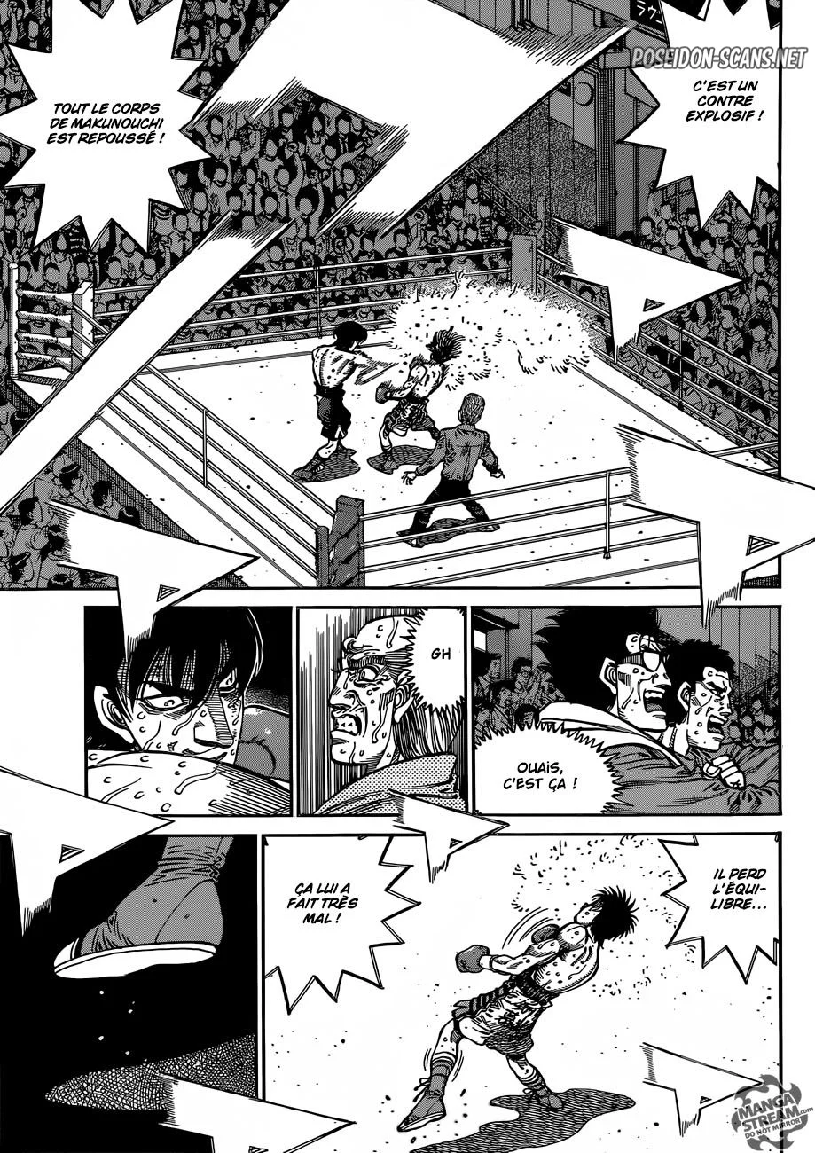 Chapter Image 778