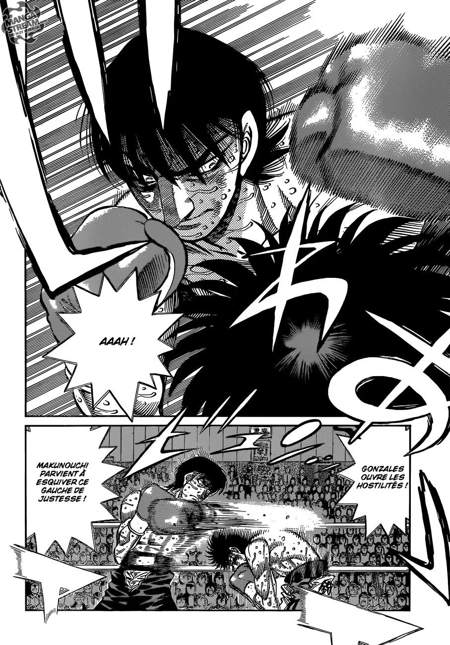 Chapter Image 186