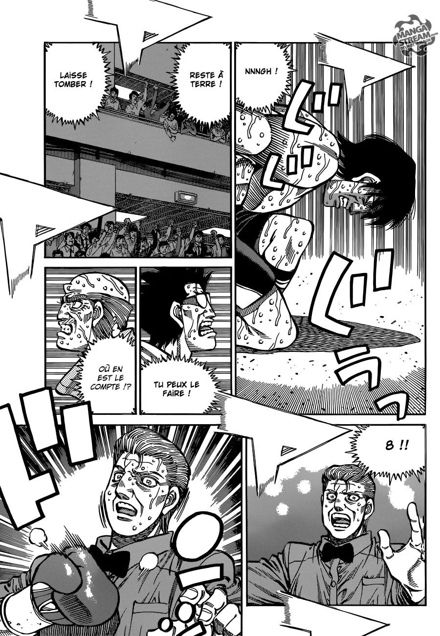 Chapter Image 149