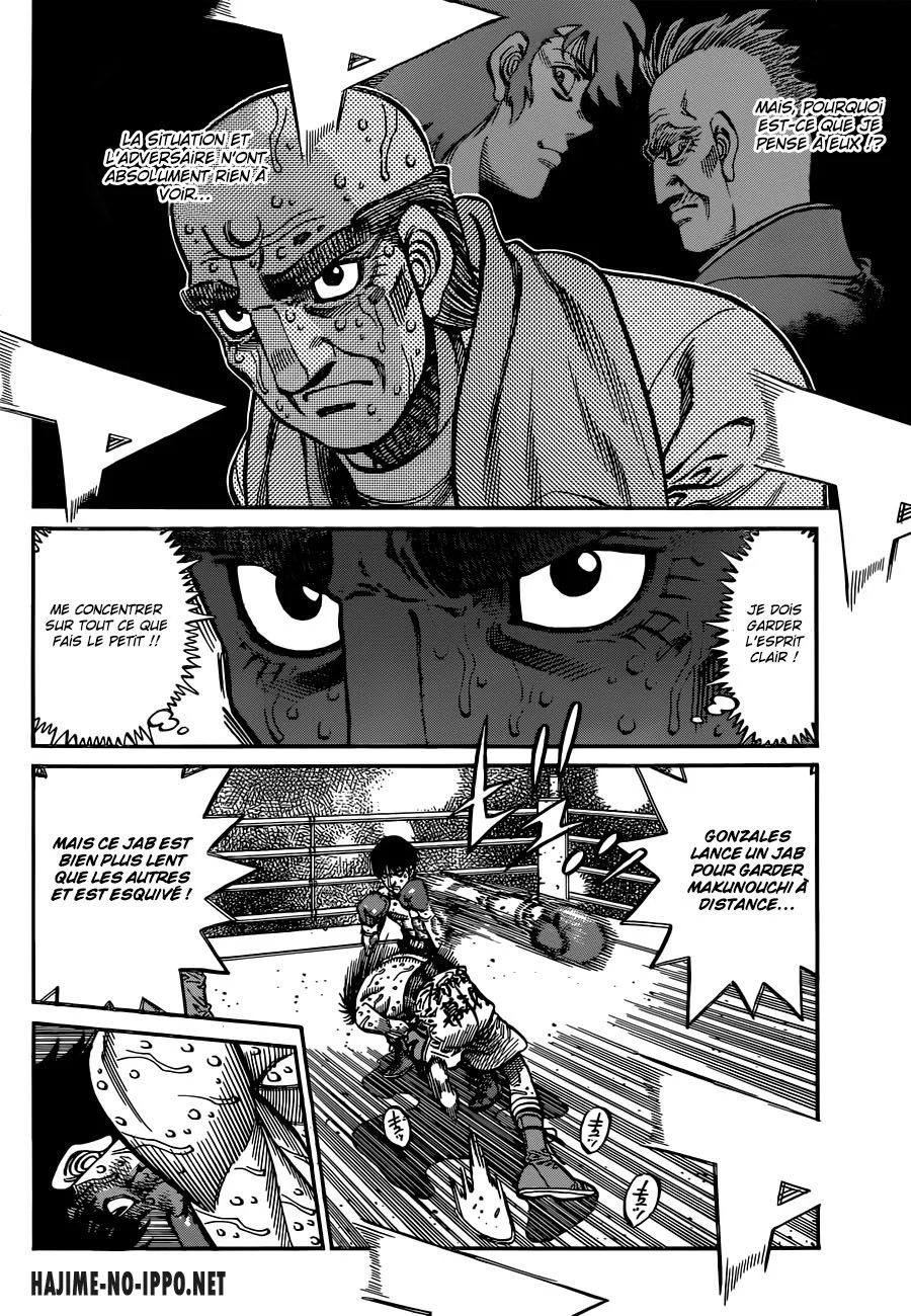 Chapter Image 408