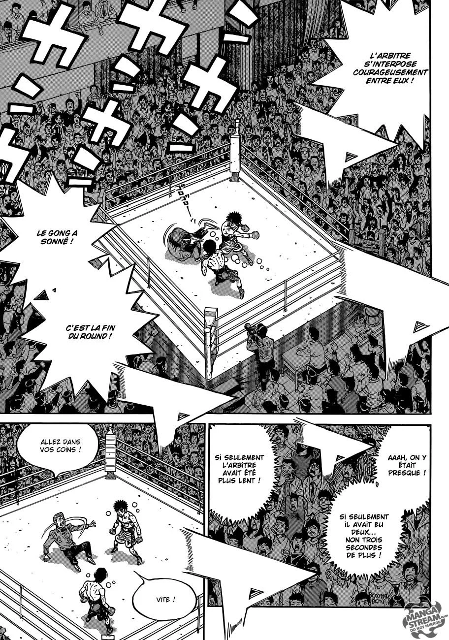 Chapter Image 630