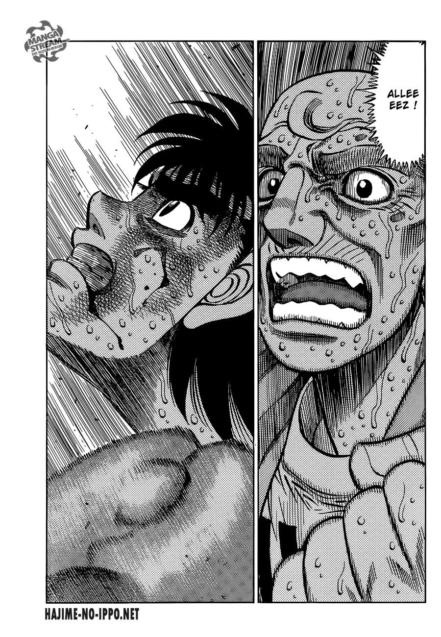 Chapter Image 38