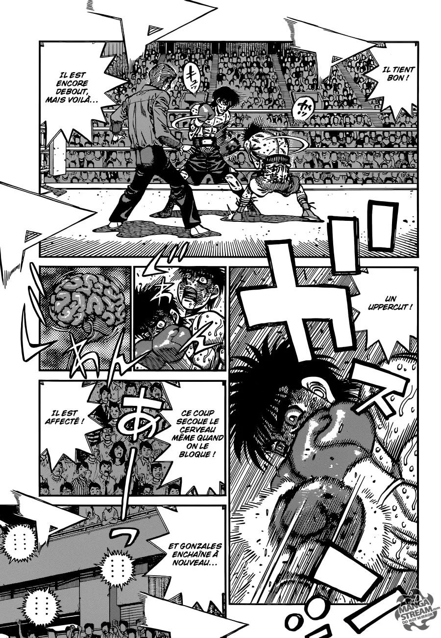 Chapter Image 593