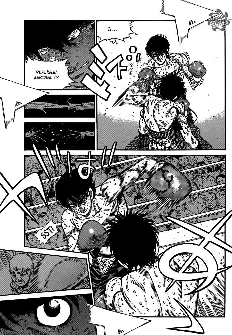 Chapter Image 963