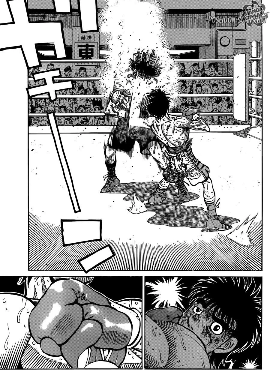 Chapter Image 223