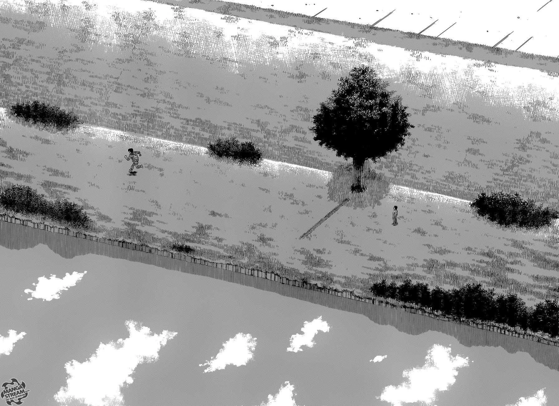 Chapter Image 75