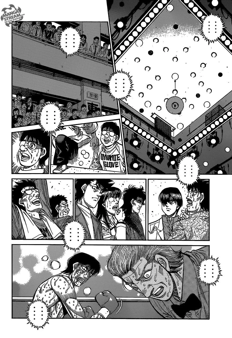 Chapter Image 371