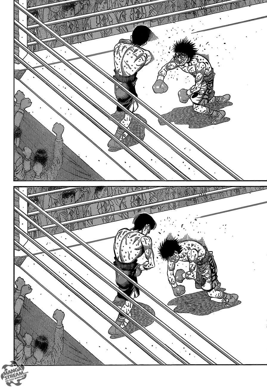 Chapter Image 260