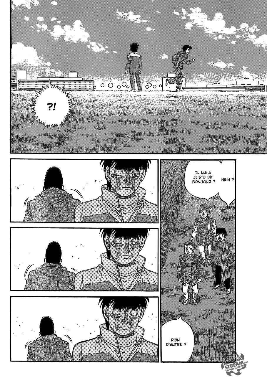 Chapter Image 630