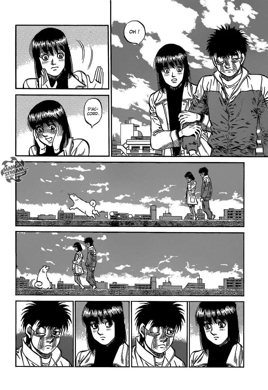 Chapter Image 297