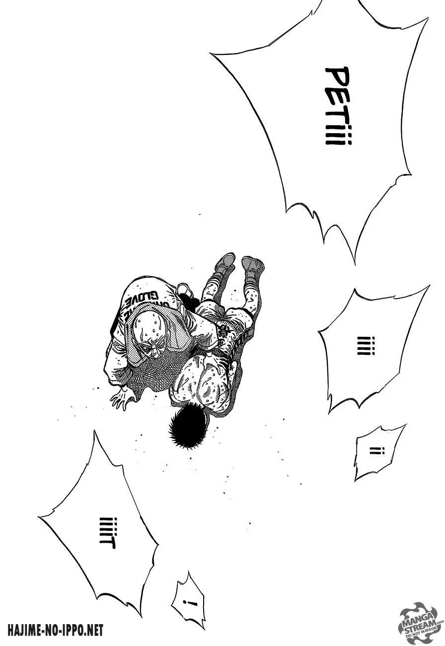 Chapter Image 593