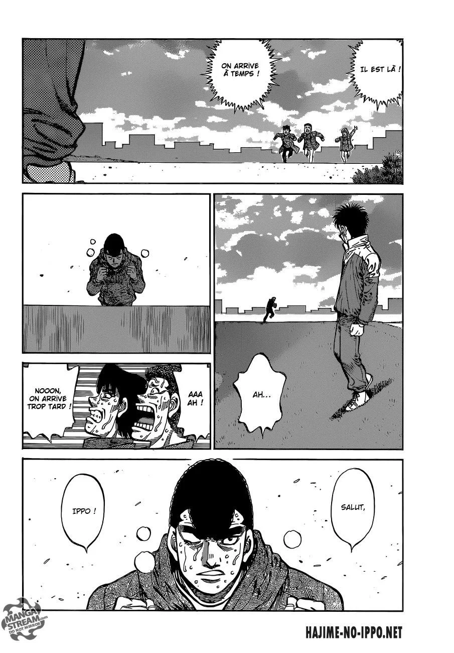 Chapter Image 519