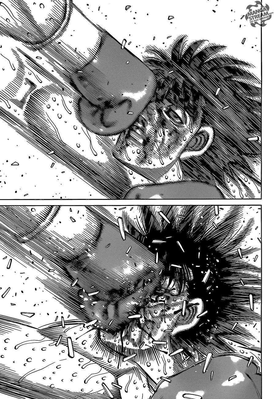 Chapter Image 186