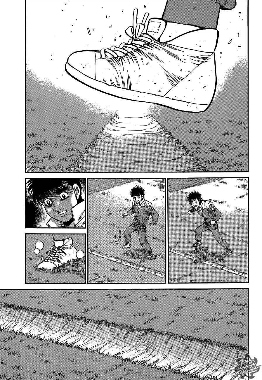 Chapter Image 149