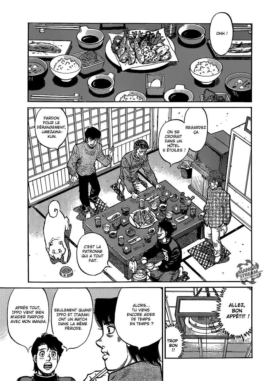Chapter Image 75