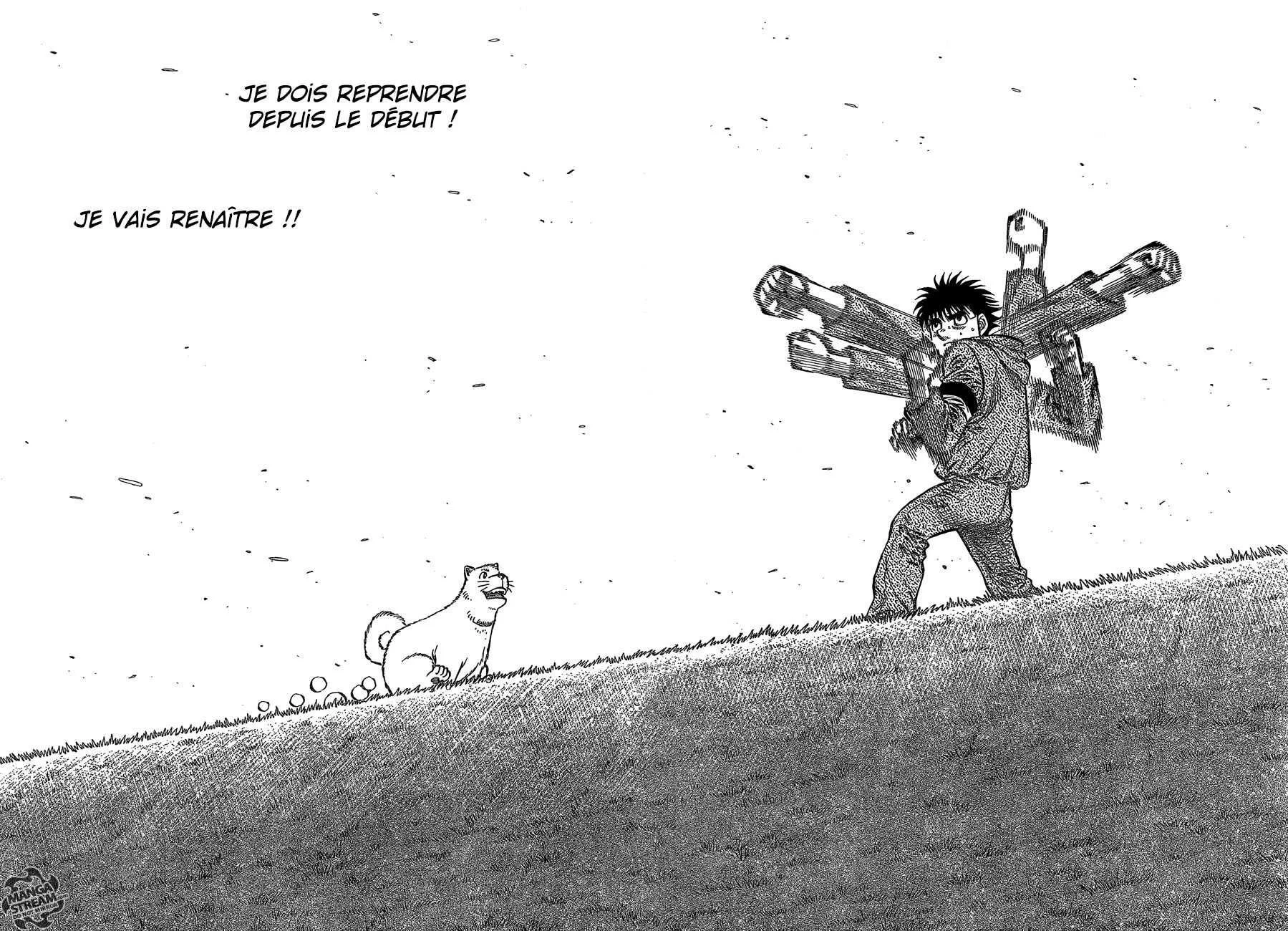 Chapter Image 593