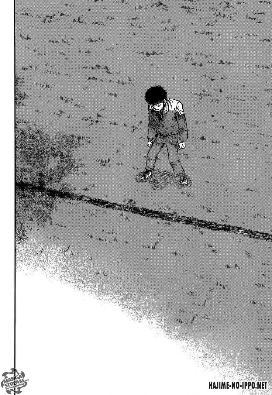 Chapter Image 186