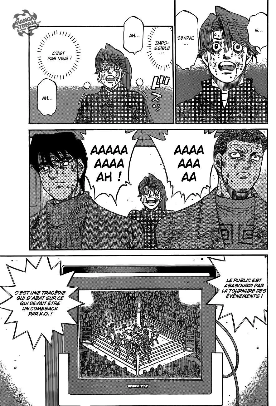 Chapter Image 630