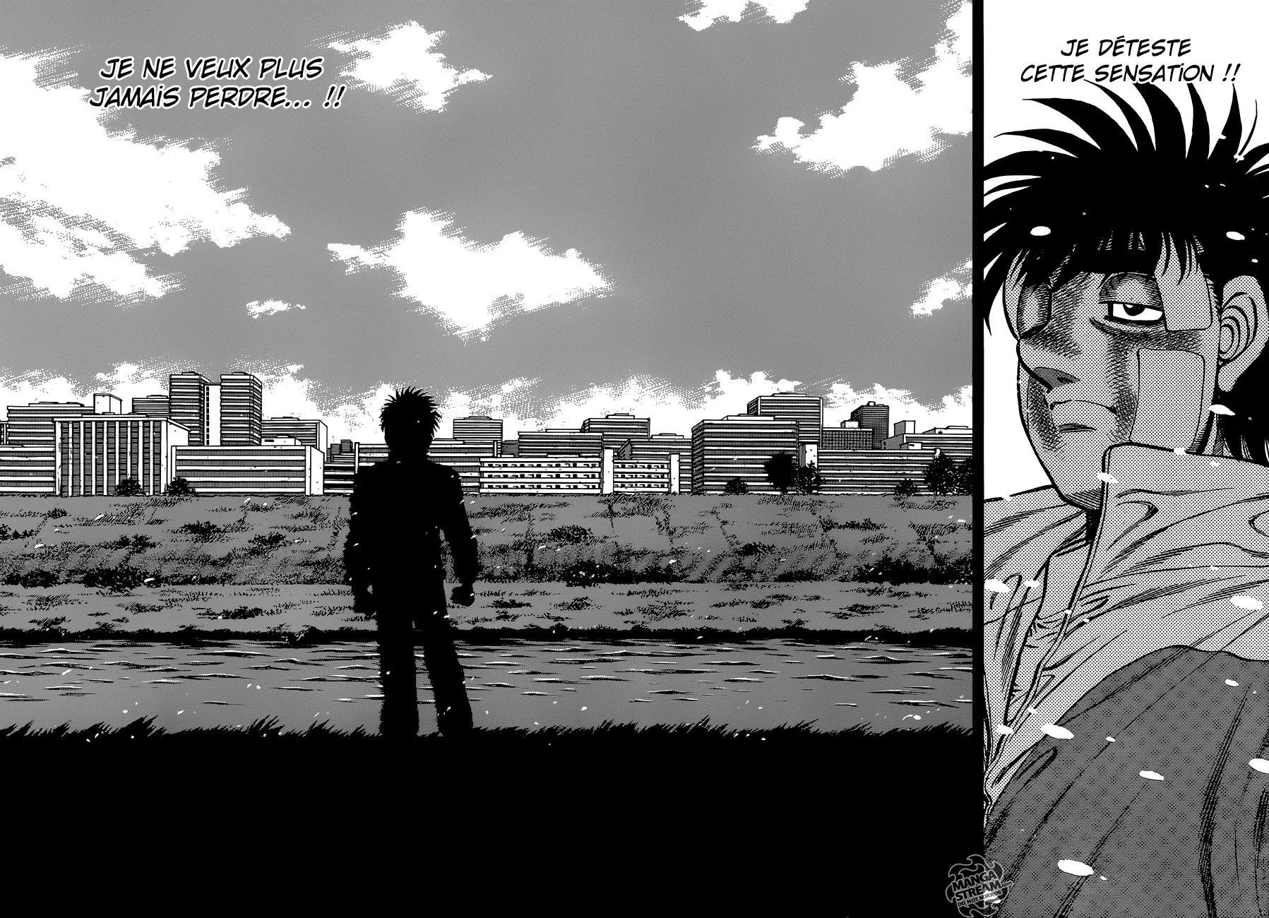 Chapter Image 482