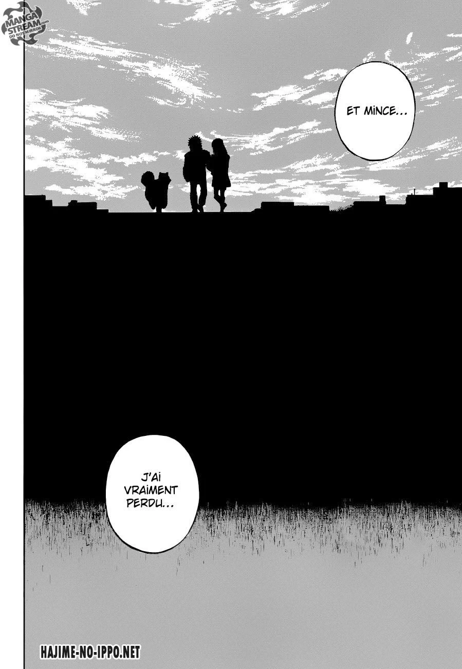 Chapter Image 75