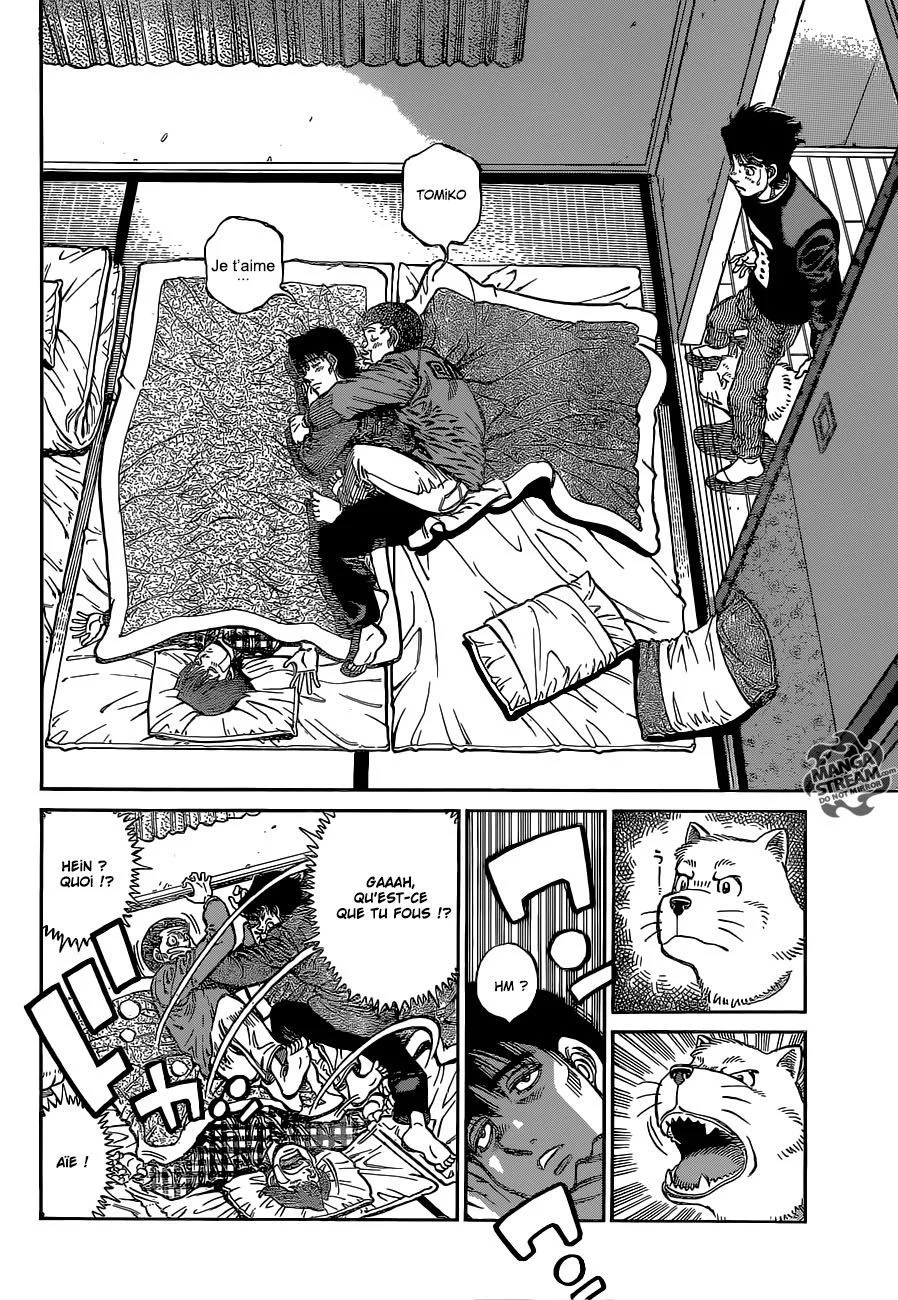 Chapter Image 38