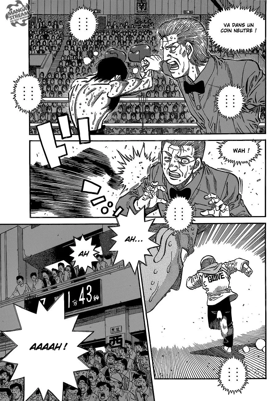 Chapter Image 408
