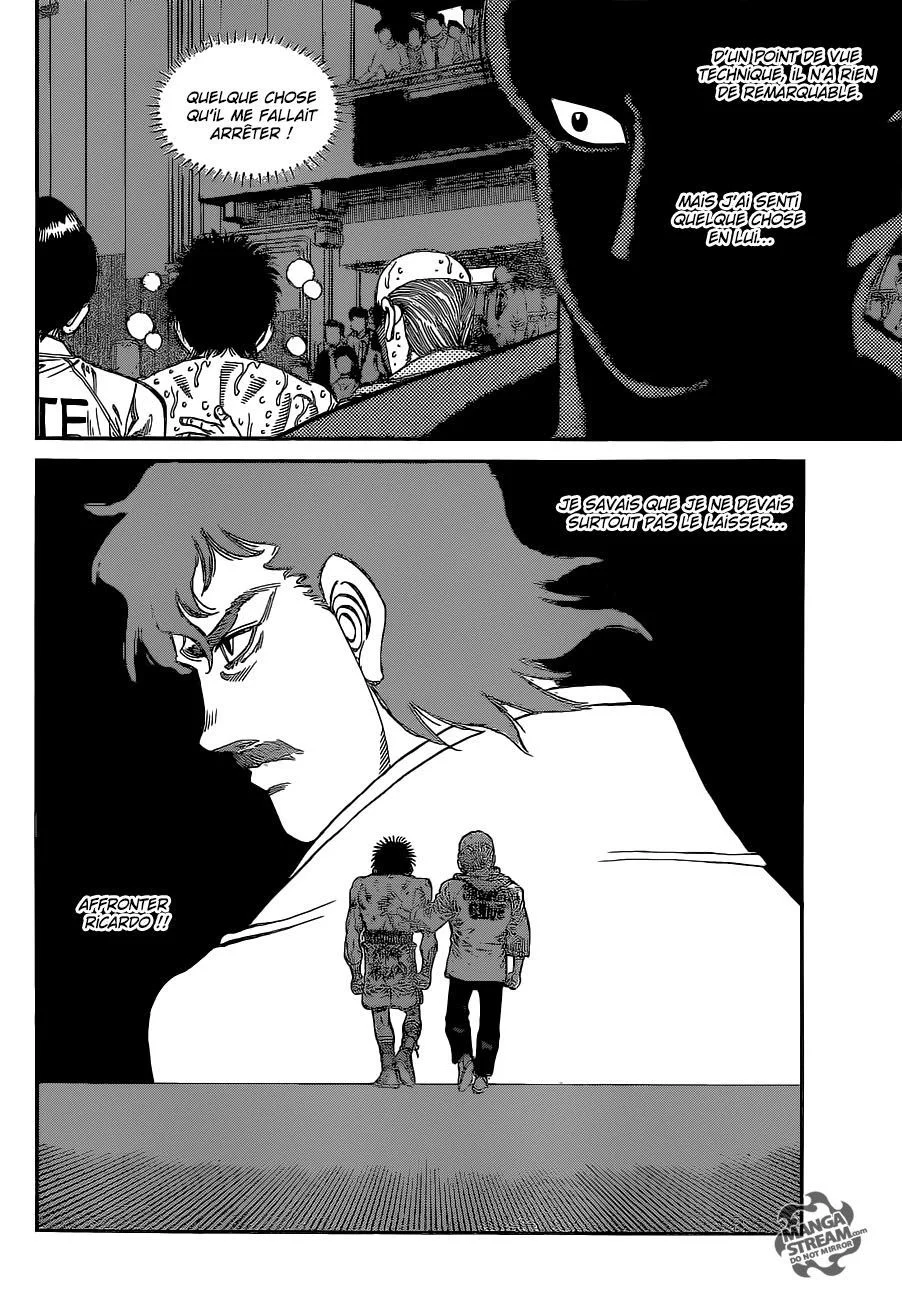 Chapter Image 186